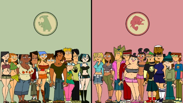 Total Degeneracy Island Apk Android Adult Game Latest Version Download (8)