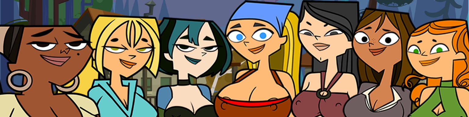 Total Degeneracy Island v0.03x Banner