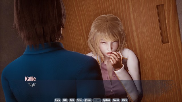 Toxicity Apk Android Adult Porn Game Latest Version Download (1).1