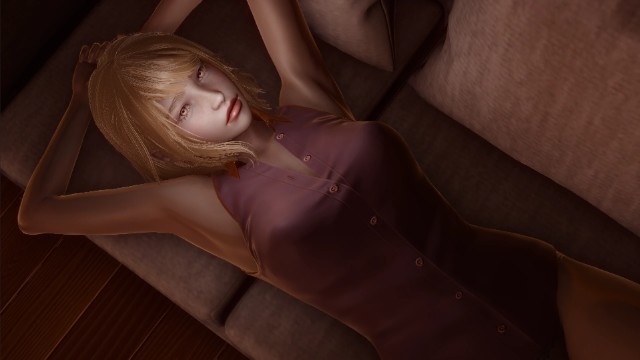 Toxicity Apk Android Adult Porn Game Latest Version Download (1)