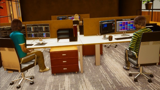 Toxicity Apk Android Adult Porn Game Latest Version Download (2).1