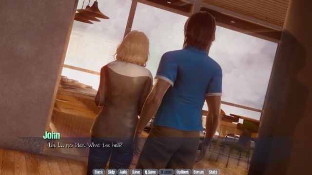 Toxicity Apk Android Adult Porn Game Latest Version Download (2)