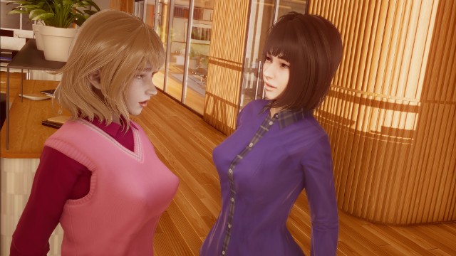 Toxicity Apk Android Adult Porn Game Latest Version Download (3).1