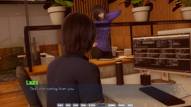 Toxicity Apk Android Adult Porn Game Latest Version Download (3)