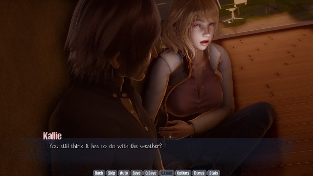 Toxicity Apk Android Adult Porn Game Latest Version Download (4)