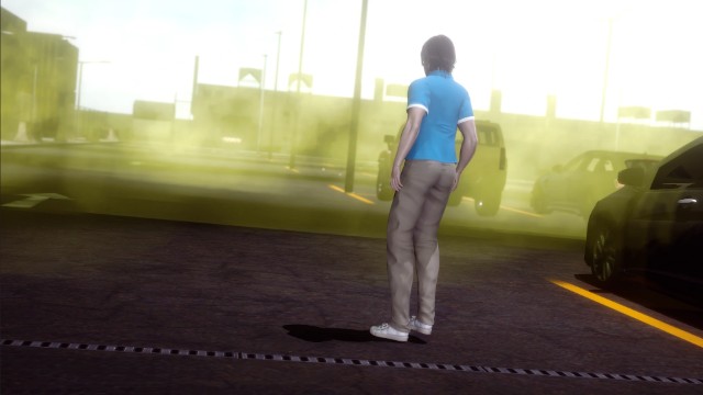 Toxicity Apk Android Adult Porn Game Latest Version Download (6)