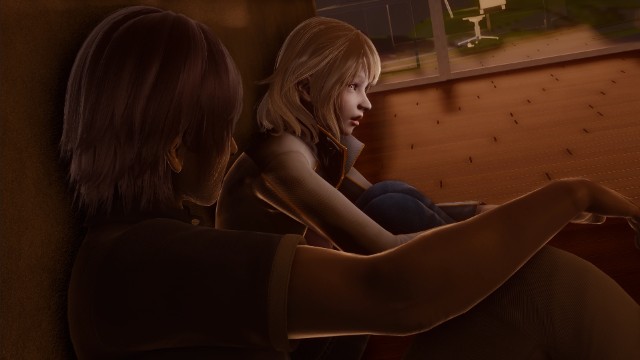 Toxicity Apk Android Adult Porn Game Latest Version Download (7)