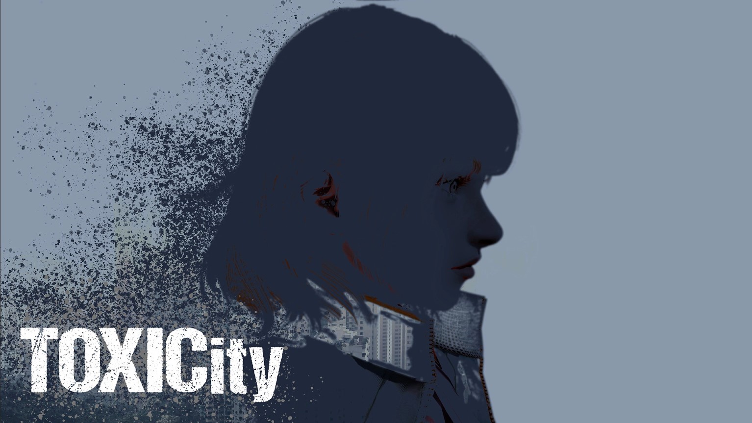 ToxiCity v0.07.0 Banner
