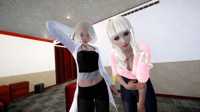 Tragic Elf Life Apk Android Adult Porn Game Latest Version Download (2)