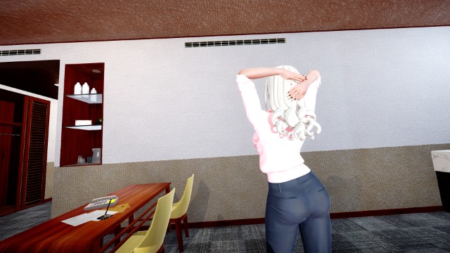 Tragic Elf Life Apk Android Adult Porn Game Latest Version Download (5)