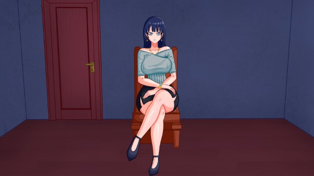 Under The Bed Apk Android Adult Game Latest Version Download (2)