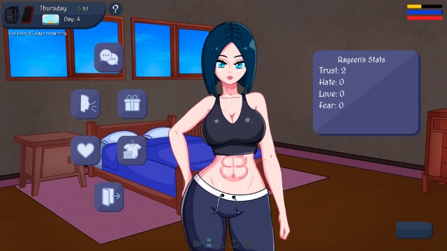 Under The Bed Apk Android Adult Game Latest Version Download (4)