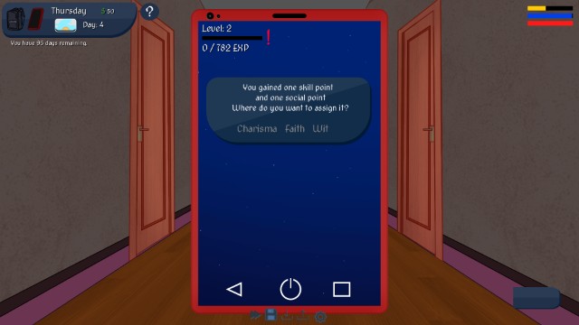 Under The Bed Apk Android Adult Game Latest Version Download (5)