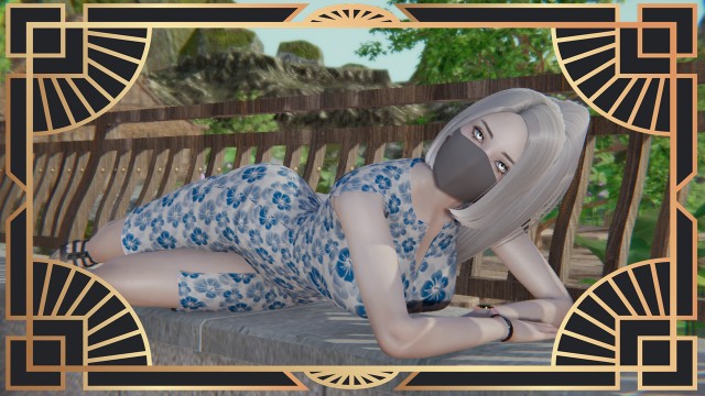 Welcome To Tapiaca Apk Android Adult Porn Game Latest Version Download (4)