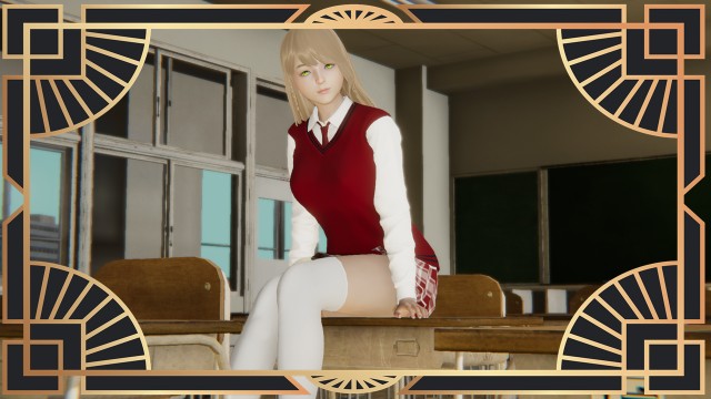 Welcome To Tapiaca Apk Android Adult Porn Game Latest Version Download (6)