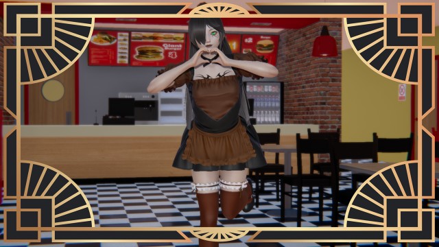 Welcome To Tapiaca Apk Android Adult Porn Game Latest Version Download (7)