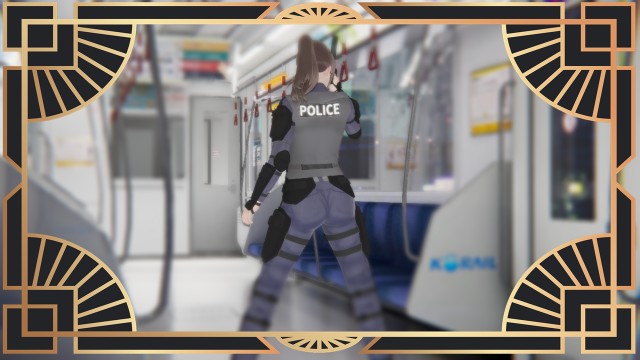 Welcome To Tapiaca Apk Android Adult Porn Game Latest Version Download (8)