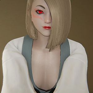 Welcome to Tapiaca v2.0.3
