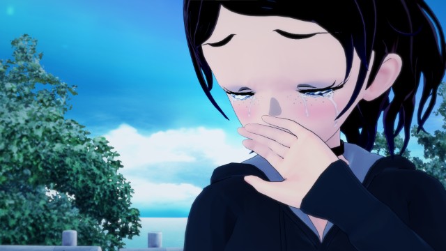 Willow Blue Remake Apk Android Adult Game Latest Version Download (1)