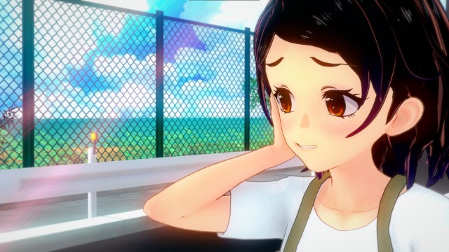 Willow Blue Remake Apk Android Adult Game Latest Version Download (3)