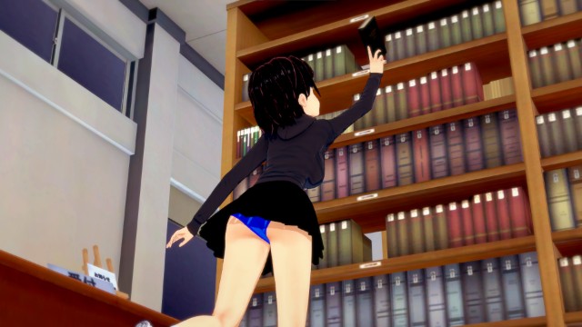 Willow Blue Remake Apk Android Adult Game Latest Version Download (5)