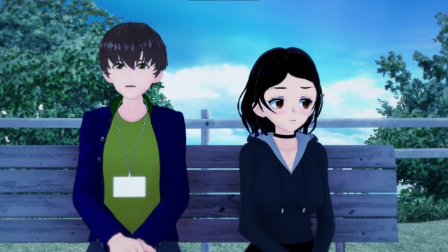 Willow Blue Remake Apk Android Adult Game Latest Version Download (6)