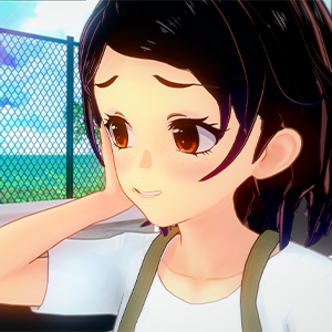 Willow Blue Remake [Final] Thumbnail