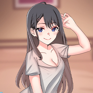 Yoshima: Hentai Simulator v0.0.3
