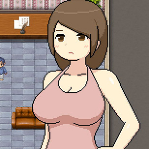 Yokoshima Salon [Final] Thumbnail