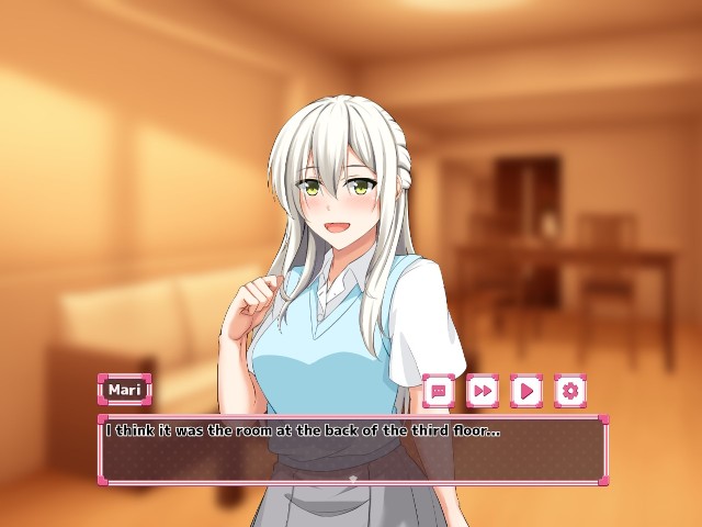 30 Days Of Doxico Life Apk Android Adult Hentai Game Latest Version Download (1)