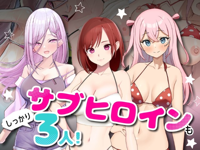 30 Days Of Doxico Life Apk Android Adult Hentai Game Latest Version Download (5)