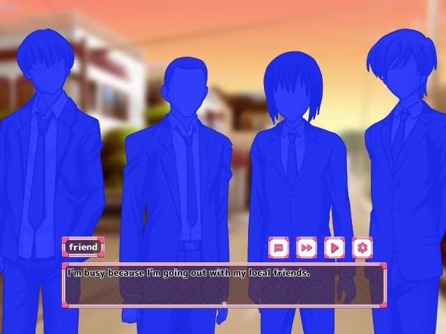 30 Days Of Doxico Life Apk Android Adult Hentai Game Latest Version Download (6)