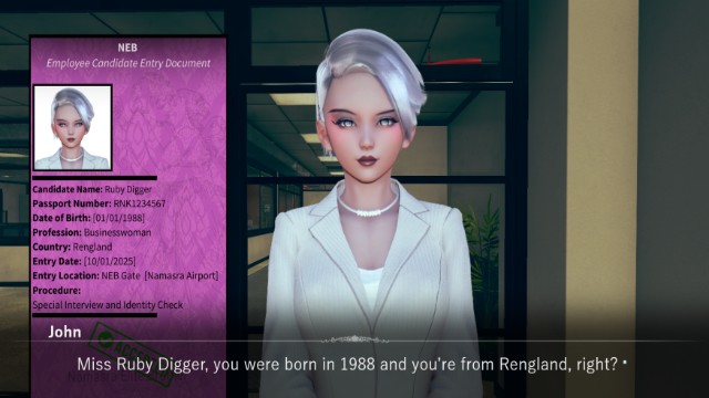 3dcg Big Tits Male Protagonist Mobile Game Simulator Teasing (3)