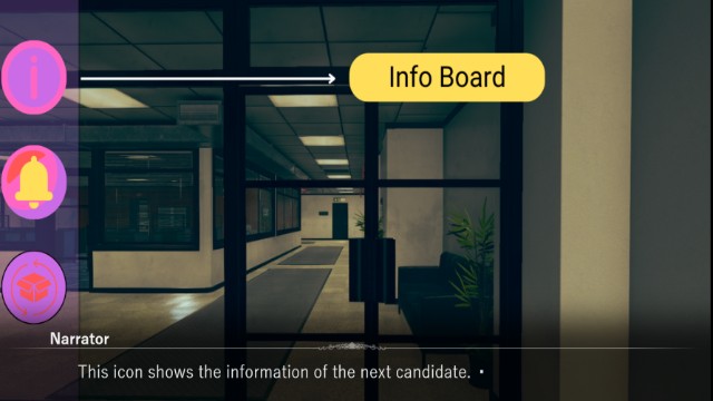 3dcg Big Tits Male Protagonist Mobile Game Simulator Teasing (4)