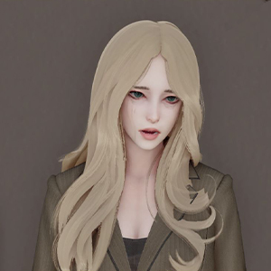 60 Days Of Us APK Android Adult Porn Game Latest Version Download Featured 60 Days Of Us [EA Build 2]