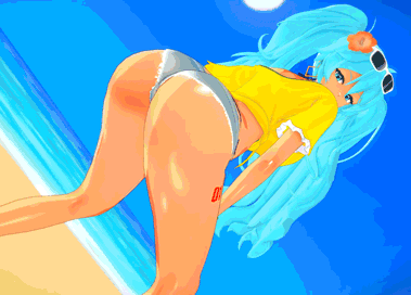 A Miku In Brazil Apk Android Adult Hentai Game (1)