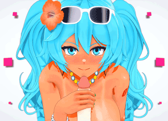 A Miku In Brazil Apk Android Adult Hentai Game (2)