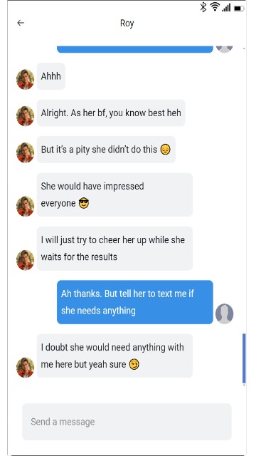 A Phone Affair Apk Android Adult Porn Game (1).1