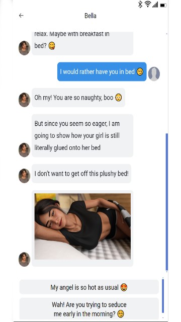 A Phone Affair Apk Android Adult Porn Game (2)