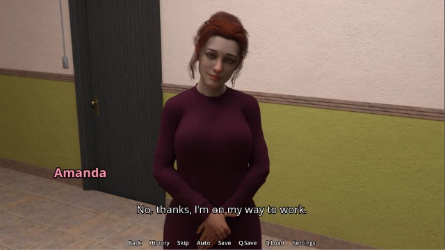 Against Yourself Apk Android Adult Porn Game (1).1