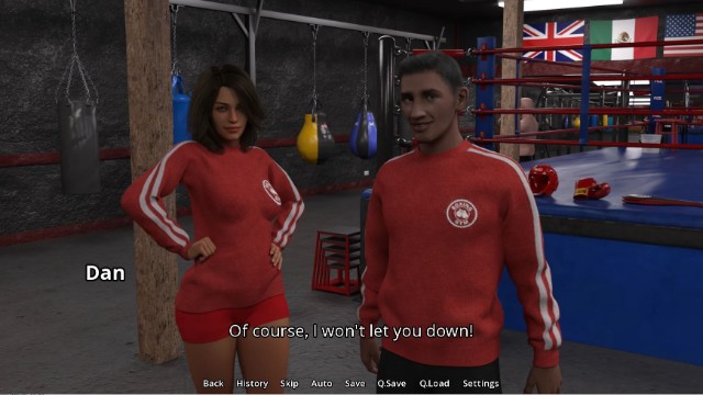 Against Yourself Apk Android Adult Porn Game (8)