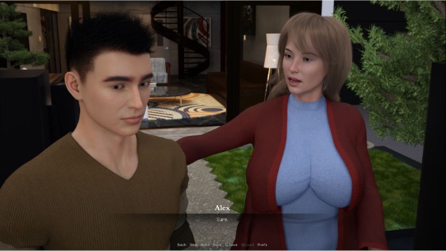 All The Darkest Places Apk Android Adult Porn Game Latest Version Download (1).1