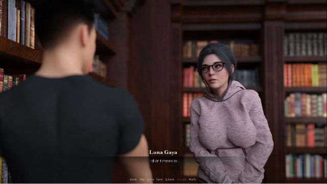 All The Darkest Places Apk Android Adult Porn Game Latest Version Download (10)