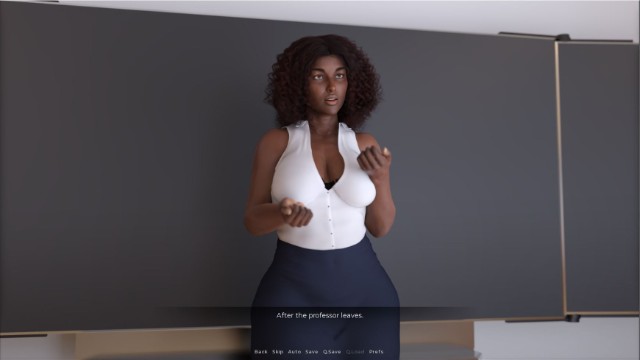 All The Darkest Places Apk Android Adult Porn Game Latest Version Download (11)