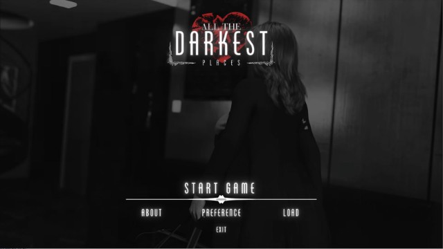 All The Darkest Places Apk Android Adult Porn Game Latest Version Download (12)