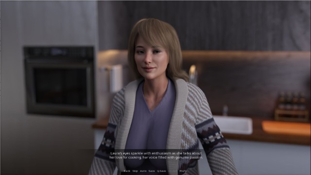 All The Darkest Places Apk Android Adult Porn Game Latest Version Download (2)