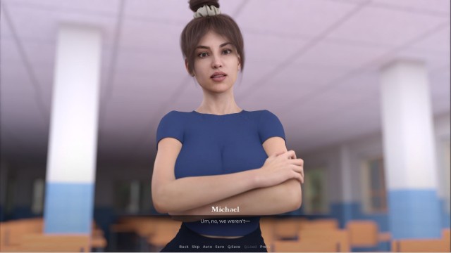 All The Darkest Places Apk Android Adult Porn Game Latest Version Download (4)