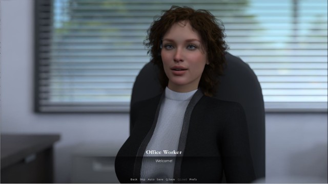 All The Darkest Places Apk Android Adult Porn Game Latest Version Download (8)