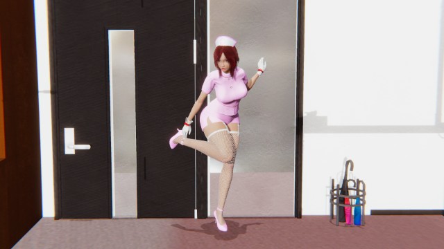 Anal Only Sex Mania Apk Android Adult Porn Game (2).1