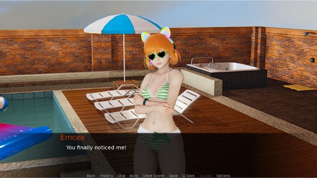 Anal Only Sex Mania Apk Android Adult Porn Game (2)